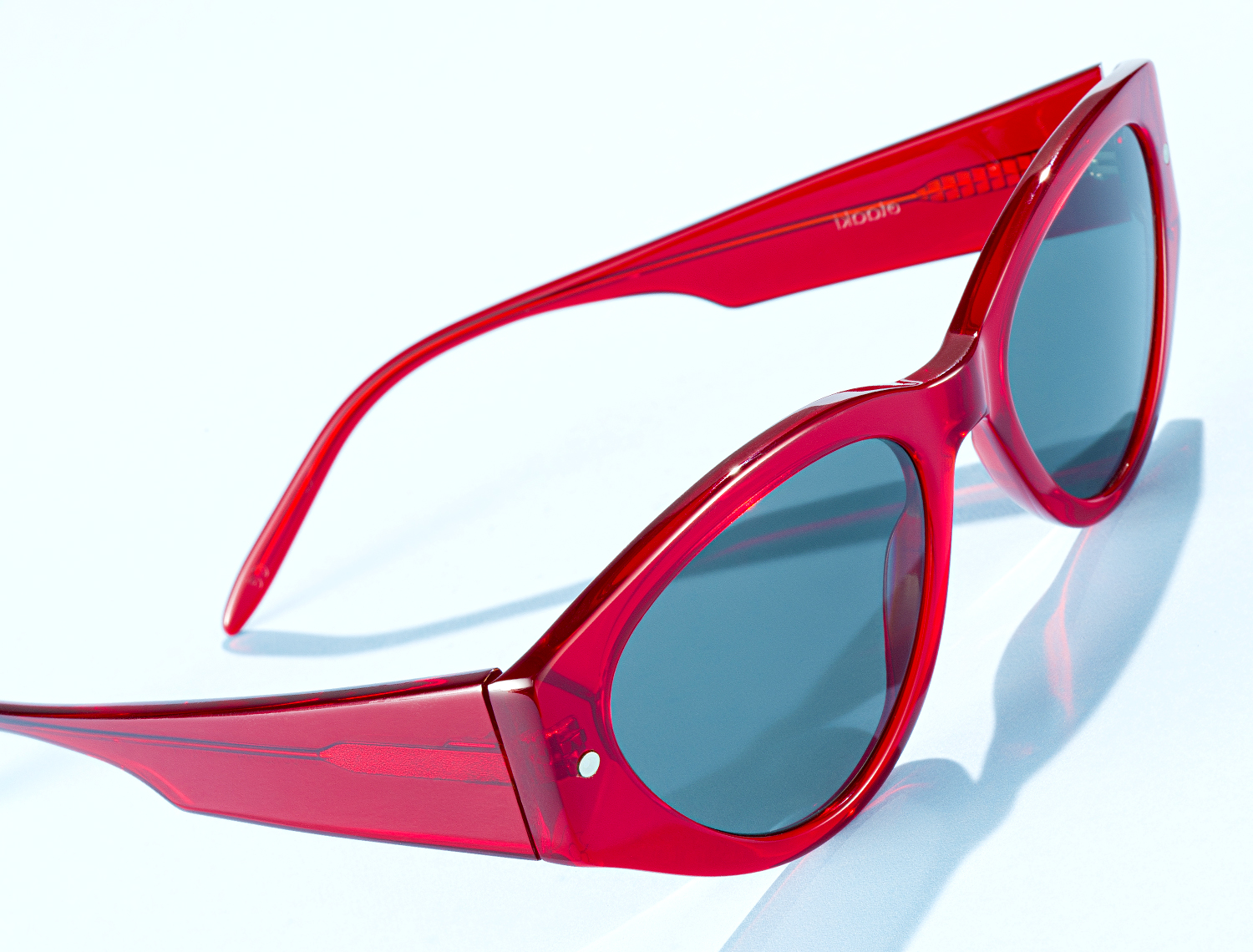 Client-Otaaki Eyeware