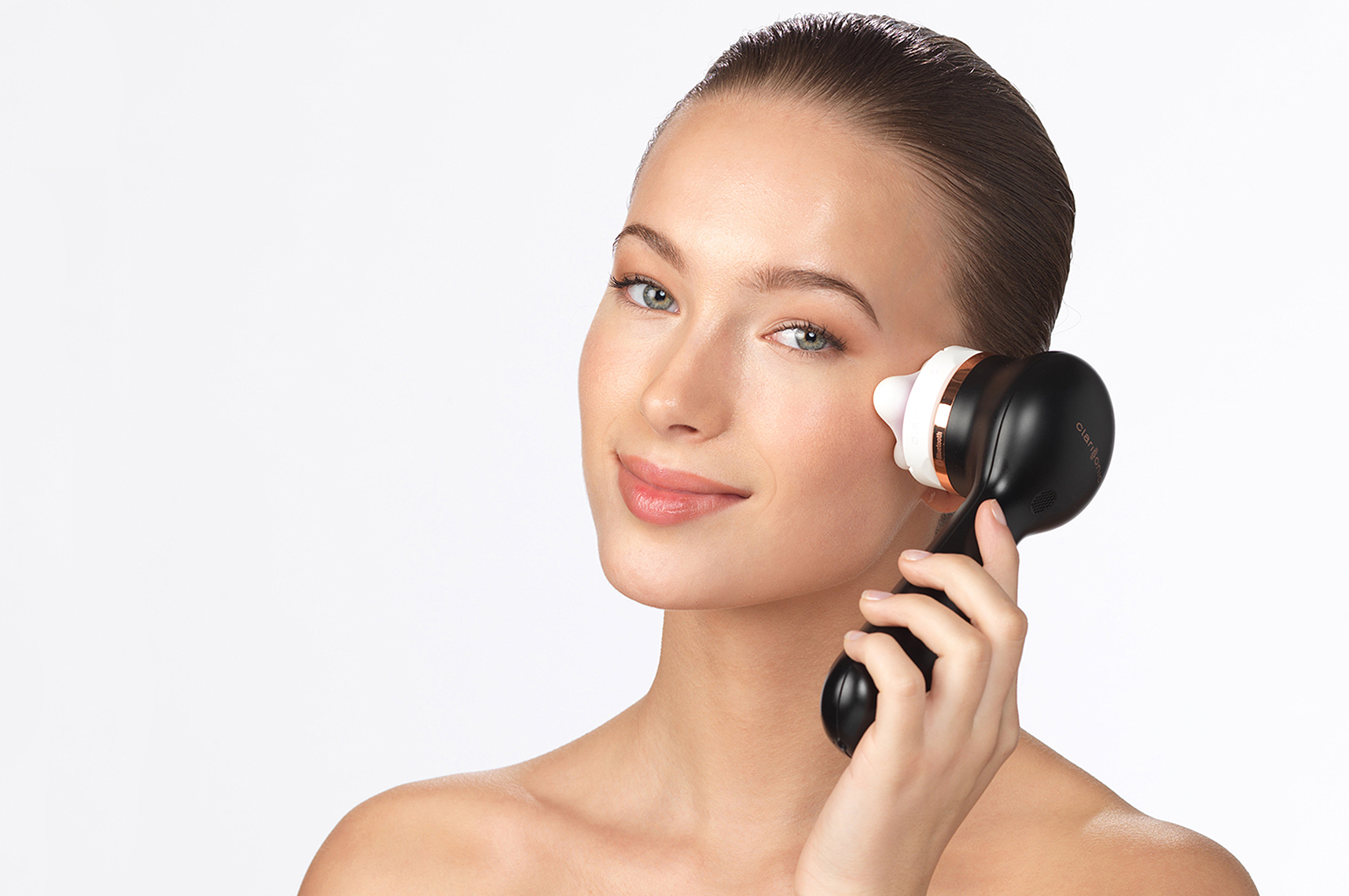 Client: Clarisonic/Loreal